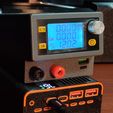 IMG_20250625_103656.jpg SK80H DC-DC Step-down Boost vs QC