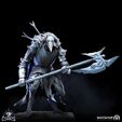 03_Calden-Wolfsguard-2.jpg Calden Wolfsguard x3