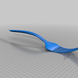 4c106e84a2d4dce5ca083ba19ed71ed6.png elegant fork