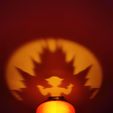 IMG20240119194752.jpg dragon ball z lamp