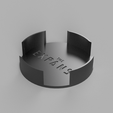 Holder-v1.png The Expanse Coaster Set