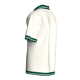 Men-Polo-Shirt-AUTHENTIC_4.png Camisa pólo para homem - AUTHENTIC | Marvelous / Clo3d / obj / fbx