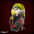 5.png AKATSUKI Psyduck
