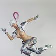 IMG_5978.jpg Bunny NSFW (Include normal version with helmet)