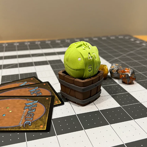 Screenshot-2025-10-27-135742.png Cabbage Life Counter