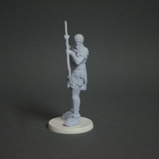 Ff.jpg Steinzeitstamm 3 - 75 mm