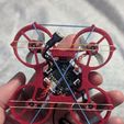 PXL_20250116_072541197.NIGHT.jpg Ducted Tinywhoop frame (based on Mobula6)