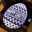 20210320_123530.jpg Easter Egg Hanging Sign