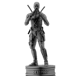 Screenshot-2023-10-02-170559.png Deadpool 3d model