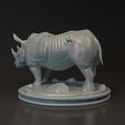 Rhinosaurus012.jpg Rhinoceros