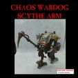 1-1-sycthe-promo3.jpg Chaos Wardog Plague Scythe