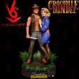 dundee-2.png Crocodile dundee