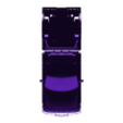 au20 dogde ram.stl Descargar archivo STL gratis DODGE RAM・Modelo para la impresora 3D