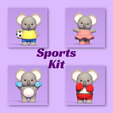 Sports-Kit.png Sports Kit