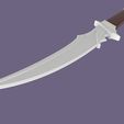 3.jpg Kelvin Klingon Dagger