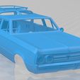 Oldsmobile-Vista-Cruiser-1964-2.jpg Oldsmobile Vista Cruiser 1964 Printable Body Car