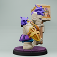 Frank-Momia.-11png.png Frank Momia – Brawl Stars