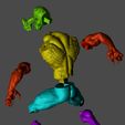 render-partes-2.jpg venin