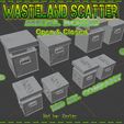 box3.jpg Wasteland Scatter - Metal boxes