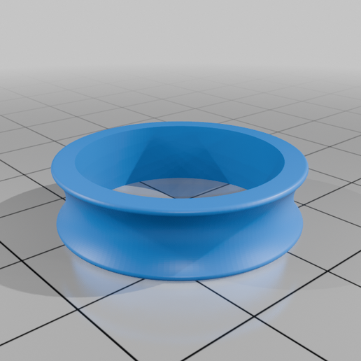 Ball_Bearing_Wheel_Guide_218mm.png Rotatable Friction Free Filament Guide 2020 slide-on  (608 Bearings)