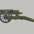 3.png 65mm L-17 Mountain Gun (Italy, WW1 and WW2)