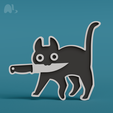 2-2-01.png Kitty Killer