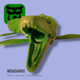 20240325_163920.png Mosasaurus V2 Flexi