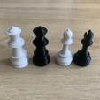 che2.png chess set (professional sizing)