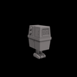 2023-11-15-135746.png Star Wars GNK Power Droid 3.75, 6, 12 inch scale figure
