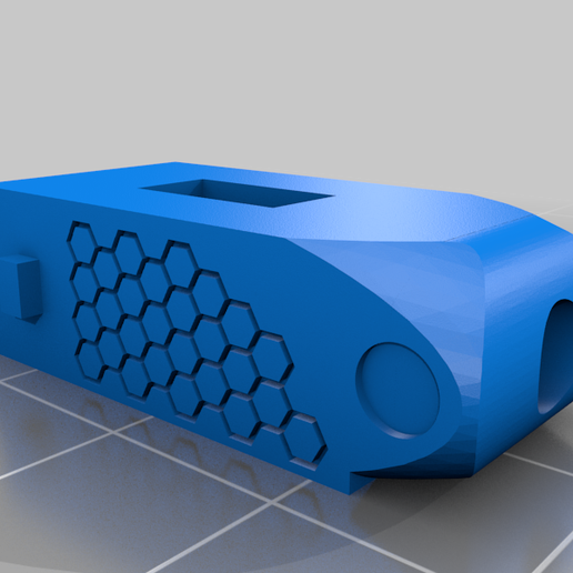 22dec3c3-3fc6-44ce-b3b5-5b82ee42f350.png Marvin The Martian Spaceship