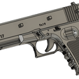 Glock-main-body-image.png Glock 17 Key Rack