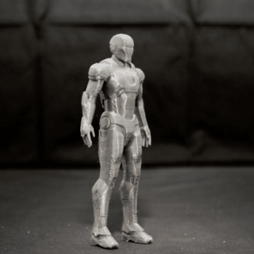 Capture d’écran 2018-04-10 à 17.21.50.png IRON MAN ( Mark 7 )