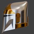 mandalor-helmet-5.jpg Jedi Mandalorian Helmet