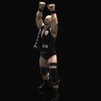 untitled.211.jpg STONE COLD STEVE AUSTIN