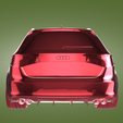 Audi-S3-Sportback-2015-render-4.png Audi S3 Sportback