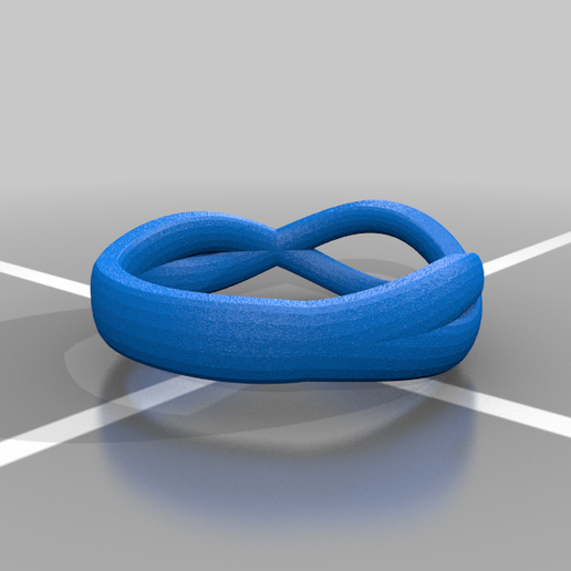 ae07b90f-ee4d-42cf-a209-21b088b4ac06.png Plusieurs anneaux