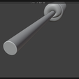 Screenshot-2025-12-15-132720.png Twisty Lollipop