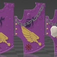 EC_Logo_2_Designs.png Escudos de proteção perfeitos