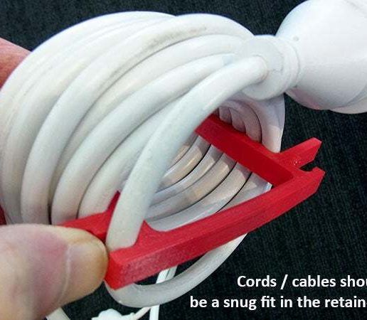 f58c7493d7102f5f9ccf9dc8335d87cf_display_large.jpg Cable / Enrollador de cable