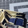 20250628_094403.jpg Fujimi Ferrari F355 Door Cards
