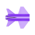 x-15_tail.stl X-15