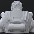 Buzz_Light-7.jpg Buzz Lightyear