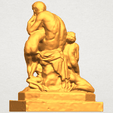 A06.png Ugolino And Sons