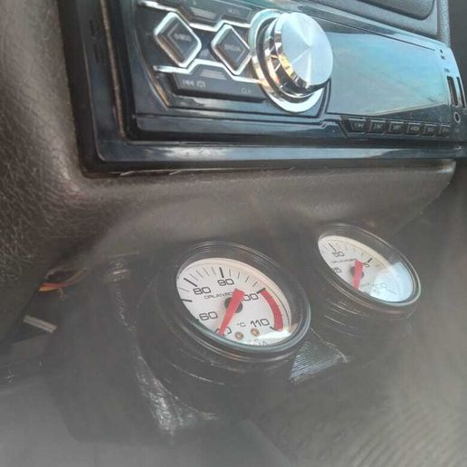 WhatsApp-Image-2025-09-15-at-14.24.28-1.jpeg Corsa watch support