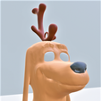 6.png Max Dog - Grinch