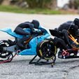 _MG_4398-2.jpg 2016 Ducati Draxter Concept Bicicleta de arrastre RC