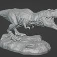 Captura-de-pantalla-2022-06-13-133124.jpg Tyrannosaurus rex (Dinosaur)/ Jurassic Park tyrannosaurus