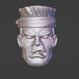 image.png Sly Guy Head