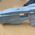 IMG_0905.jpeg Axon x26 replica taser