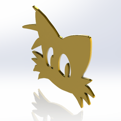 Screenshot_1.png Tails Logo
